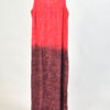Vintage 00s Maxi Dress – Marks & Spencer | Size M-L Fit