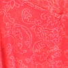 Vintage 00s Maxi Dress – Marks & Spencer | Size M-L Fit - Image 4
