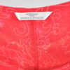 Vintage 00s Maxi Dress – Marks & Spencer | Size M-L Fit - Image 5