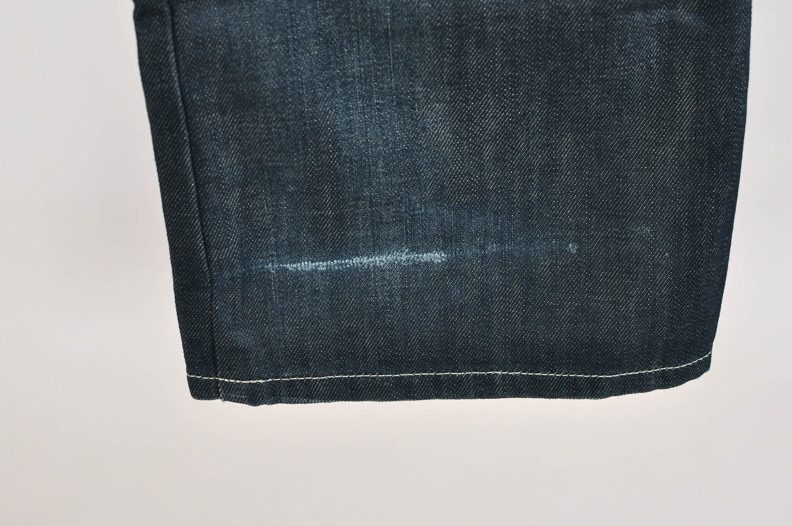 Vintage 00s G-Star Radar Straight Jeans – Size 33/30 - Image 7