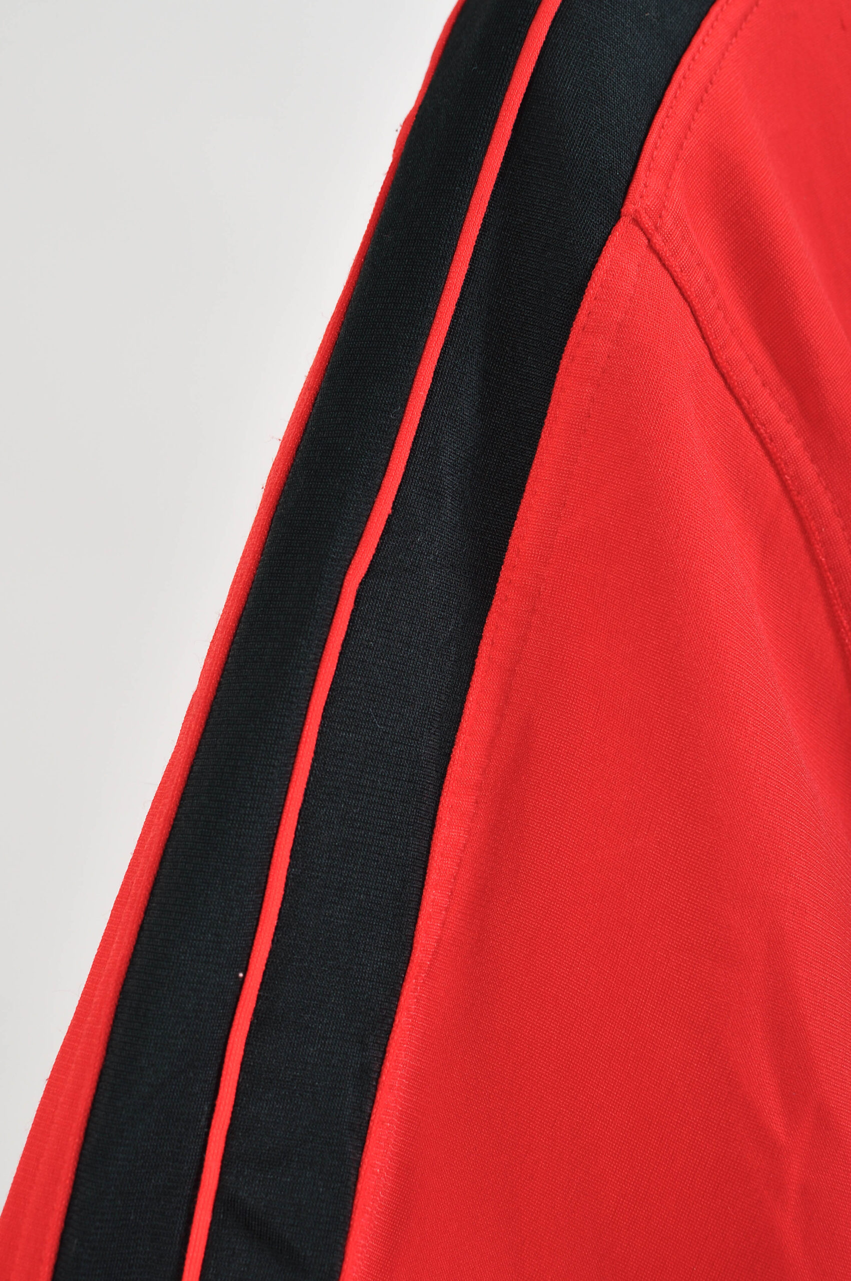 Vintage Y2K Puma Zip Up Sweatshirt – L - Image 5