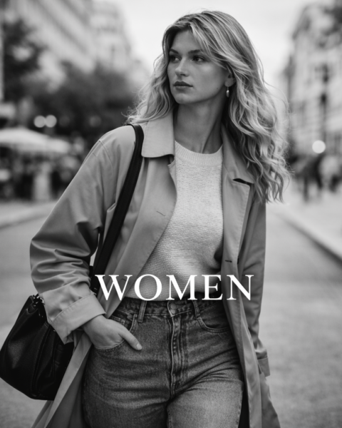 Women