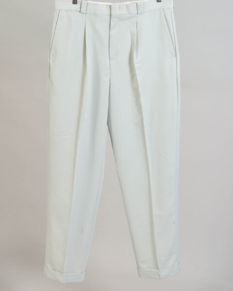 Vintage 00s Nike Classic Trousers, Retro Sportswear Pants - 36/32